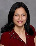 Poonam Rekhari Realtor in Hightstown, NJ