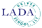 Lada Driver School LLC in Milwaukee, WI