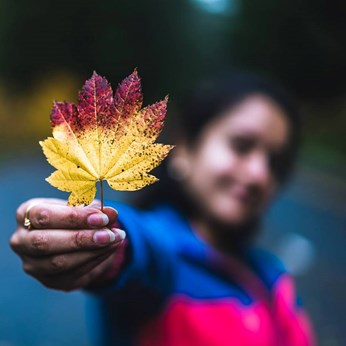 Avia Trix Photgraphy in Jersey City, NJ