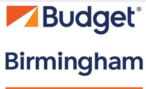 Budget Car And Truck Rental Of Birmingham in Birmingham, AL