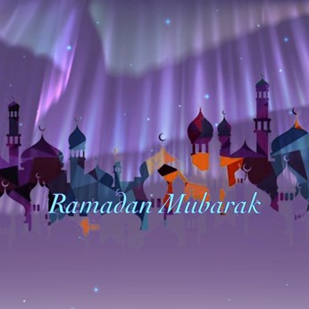 Continental Grand Buffet in Mississauga, ON