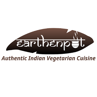 Earthen Pot in Mississauga, ON