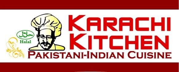 Karachi Kitchen in Mississauga, ON