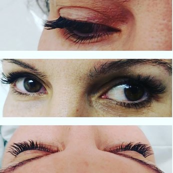 Beauty By Bhavini in Burlington, ON