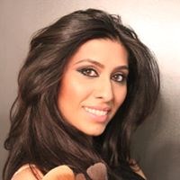 Eye Kandy By Ferzi in Burlington, ON