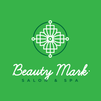 Beauty Mark Spa in Burlington, ON