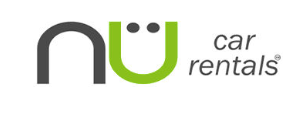 NU Car Rental in Los Angeles, CA