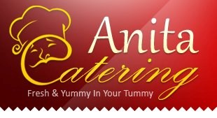 Anita Catering in Mississauga, ON