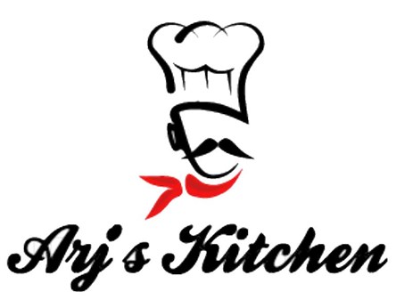 Arj's Kitchen in Mississauga, ON