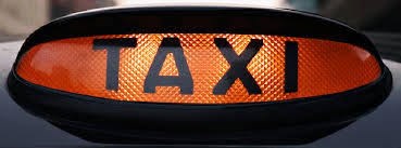 Cheaplyo Taxi In Inglewood CA in Los Angeles, CA