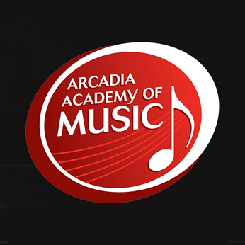 Arcadia Academy Of Music in Bolton, ON