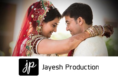 Jayesh Production