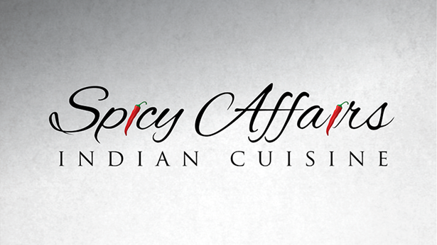 Spicy Affairs Indian Cuisine in Oshawa, ON
