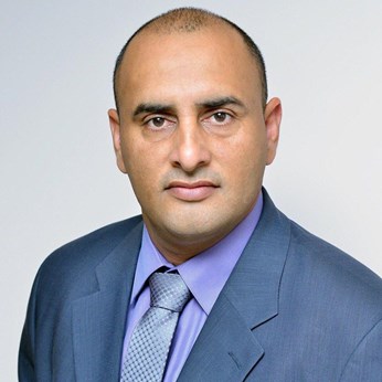 Sukh Toor Realtor in Brampton, ON