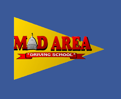 Mad-Area Driving School in Madison, WI