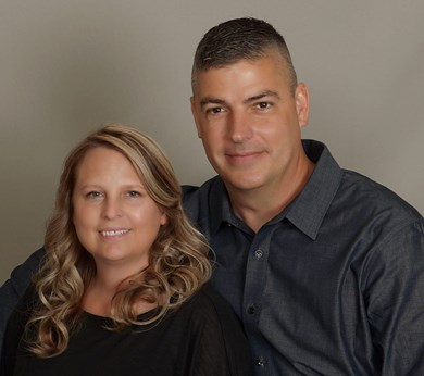 Reagor Realty Group in Oklahoma City, OK