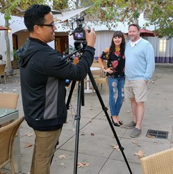 Schroder Real Estate Group in Oklahoma City, OK