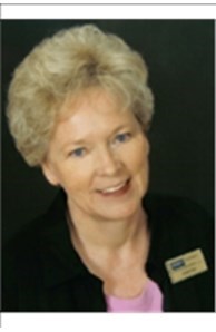 Angie Fries Realtor in Phoenix, AZ