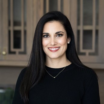 Lynne Wigley Realtor in Oklahoma City, OK