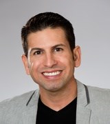 Kris Weaver Real Estate Team in Virginia Beach, VA