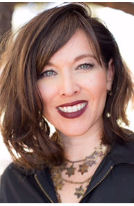 Brigette Metcalf Realtor in Phoenix, AZ