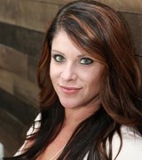 Team Bryant Homes At Triumph Realty in Virginia Beach, VA