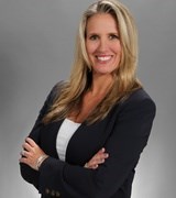 Anna Staylor Team in Virginia Beach, VA