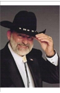 GII Varrato Realtor in Phoenix, AZ