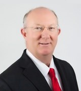 Earl Sanders Team in Virginia Beach, VA