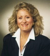 Cheryl Talbot Real Estate Agent in Virginia Beach, VA