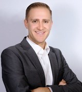 Dan O'Brien Realtor in Fishers, IN