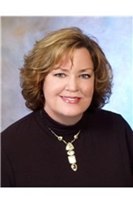 Realtor TJ Jett in Phoenix, AZ