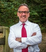 The Kelly Dather Real Estate Group, PC in Fishers, IN