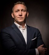 Brian Black Professional Realtor in Fishers, IN