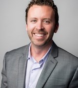 Jeffrey Cummings Realtor in Fishers, IN