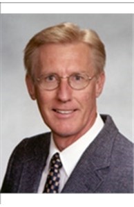 Realtor William Kiser in Phoenix, AZ