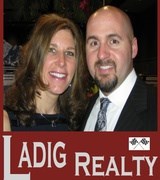 Stephen Ladig Realtor in Fishers, IN