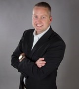 Chris Fahy Realtor in Fishers, IN