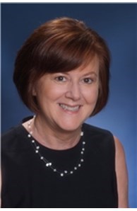 Realtor Donna Martin in Phoenix, AZ