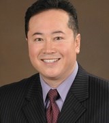 Alex Oh Realtor in Fishers, IN