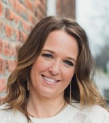 Jennifer Shopp Realtor in Fishers, IN