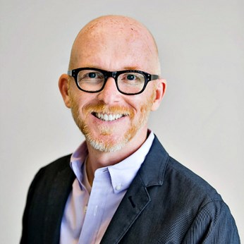 Gary Caplinger Realtor in Oklahoma City, OK