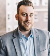 Andy Rucker Real Estate Broker in Fishers, IN