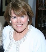 Julianne Deely Realtor in Fishers, IN