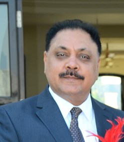Afcurgentcarenewark.com Dr Singh in San Francisco, CA