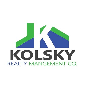 Kolsky Realty in Long Beach, CA