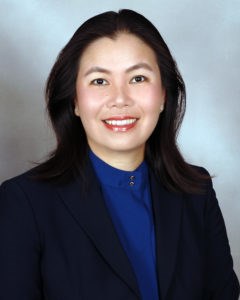 Putheavy Hun Realtor in Long Beach, CA