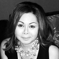 Marcia Tolentino Realtor in Long Beach, CA