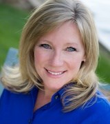 Deb Polise Realtor in Fishers, IN