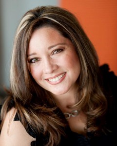 Diana Teran Realtor in Long Beach, CA